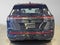 2027 Volkswagen Atlas SEL Premium R-Line