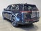2027 Volkswagen Atlas SEL Premium R-Line