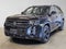 2027 Volkswagen Atlas SEL Premium R-Line