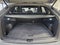 2026 Volkswagen Atlas Cross Sport 2.0T SEL Premium R-Line 4MOTION