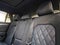 2026 Volkswagen Atlas Cross Sport 2.0T SEL Premium R-Line 4MOTION