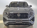 2026 Volkswagen Atlas Cross Sport 2.0T SEL Premium R-Line 4MOTION