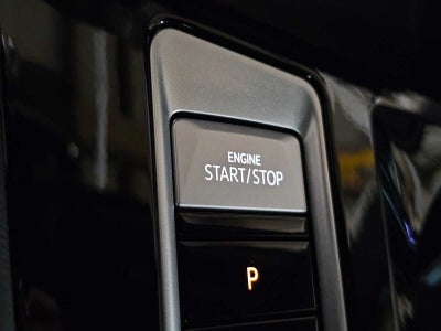 2026 Volkswagen Atlas Cross Sport 2.0T SEL Premium R-Line 4MOTION