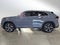2026 Volkswagen Atlas Cross Sport 2.0T SEL Premium R-Line 4MOTION