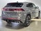 2026 Volkswagen Atlas Cross Sport 2.0T SEL Premium R-Line 4MOTION