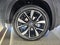 2026 Volkswagen Atlas Cross Sport 2.0T SEL Premium R-Line 4MOTION