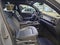 2025 Volkswagen Atlas Cross Sport 2.0T SEL Premium R-Line 4MOTION