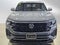 2025 Volkswagen Atlas Cross Sport 2.0T SEL Premium R-Line 4MOTION