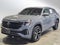 2025 Volkswagen Atlas Cross Sport 2.0T SEL Premium R-Line 4MOTION
