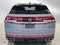 2025 Volkswagen Atlas Cross Sport 2.0T SEL Premium R-Line 4MOTION