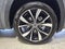 2025 Volkswagen Atlas Cross Sport 2.0T SEL Premium R-Line 4MOTION