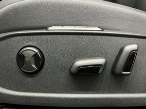 2023 Volkswagen ID.4 Pro S RWD w/SK On Battery