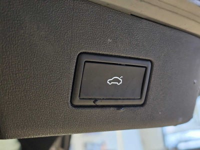 2023 Volkswagen ID.4 Pro S AWD w/SK On Battery