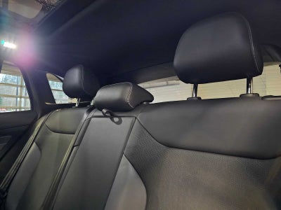 2023 Volkswagen ID.4 Pro S AWD w/SK On Battery