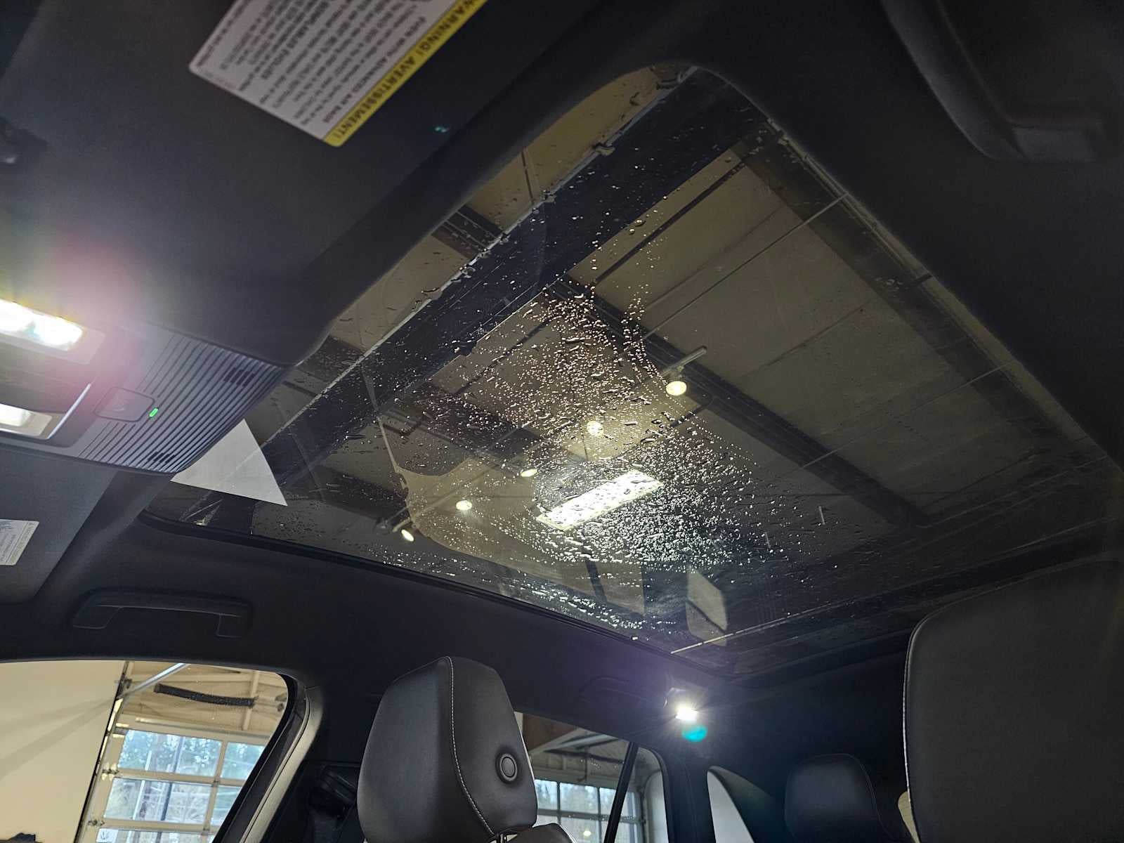 2023 Volkswagen ID.4 Pro S AWD w/SK On Battery