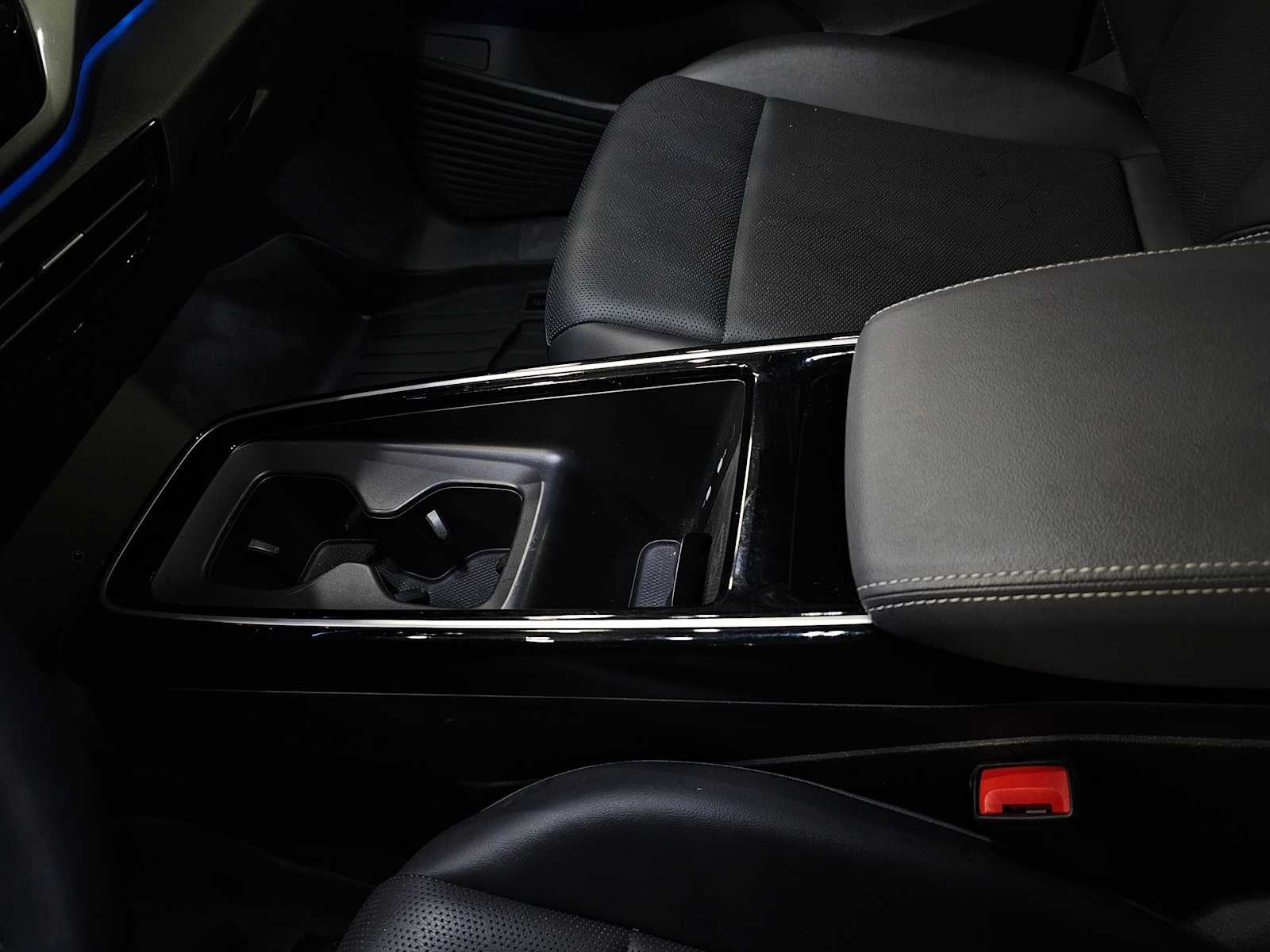 2023 Volkswagen ID.4 Pro S AWD w/SK On Battery