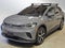 2023 Volkswagen ID.4 Pro S AWD w/SK On Battery