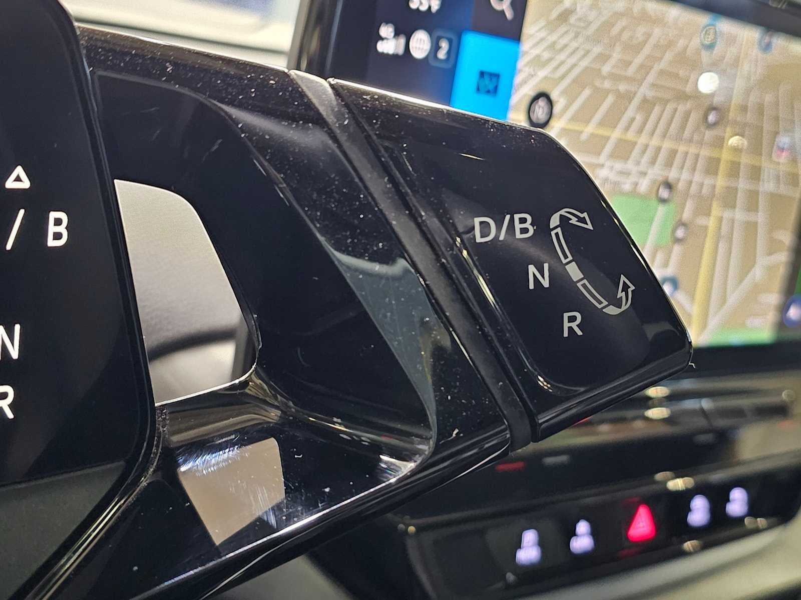 2023 Volkswagen ID.4 Pro S AWD w/SK On Battery