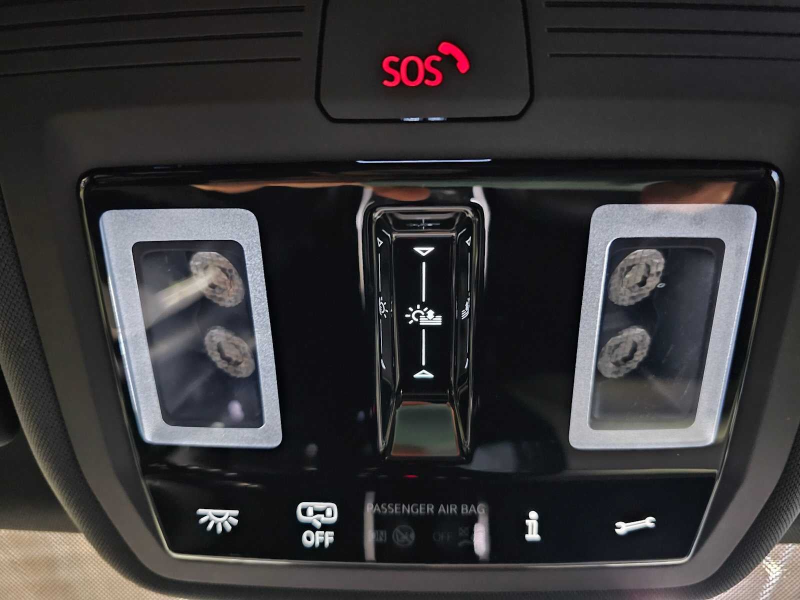 2023 Volkswagen ID.4 Pro S AWD w/SK On Battery