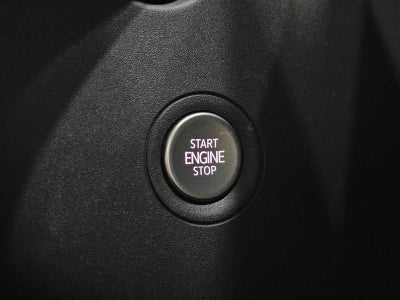 2023 Volkswagen ID.4 Pro S AWD w/SK On Battery