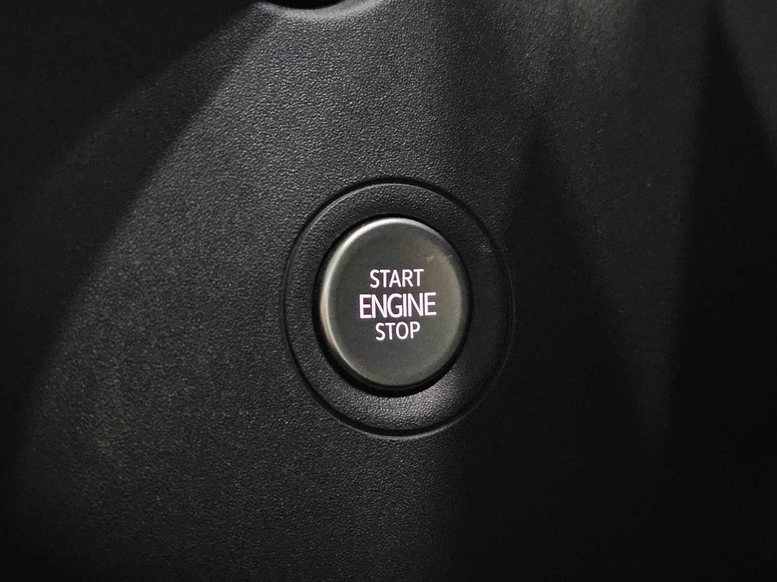 2023 Volkswagen ID.4 Pro S AWD w/SK On Battery