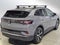 2023 Volkswagen ID.4 Pro S AWD w/SK On Battery