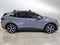 2023 Volkswagen ID.4 Pro S AWD w/SK On Battery