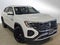 2026 Volkswagen Atlas Cross Sport 2.0T SE w/Technology 4MOTION