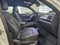 2026 Volkswagen Atlas Cross Sport 2.0T SE w/Technology 4MOTION