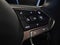 2026 Volkswagen Atlas Cross Sport 2.0T SE w/Technology 4MOTION