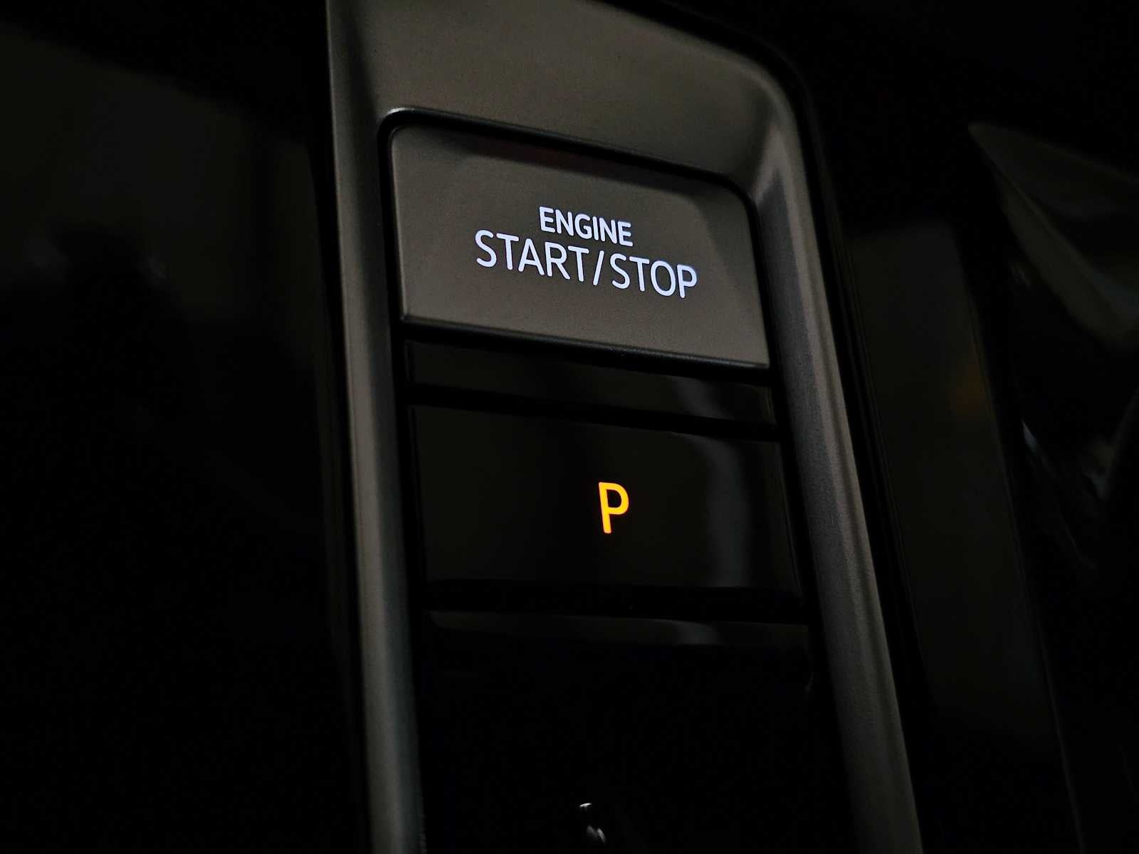 2026 Volkswagen Atlas Cross Sport 2.0T SE w/Technology 4MOTION