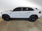 2026 Volkswagen Atlas Cross Sport 2.0T SE w/Technology 4MOTION
