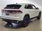 2026 Volkswagen Atlas Cross Sport 2.0T SE w/Technology 4MOTION