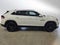 2026 Volkswagen Atlas Cross Sport 2.0T SE w/Technology 4MOTION