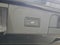 2025 Volkswagen Atlas 2.0T SE w/Technology 4MOTION