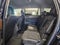 2025 Volkswagen Atlas 2.0T SE w/Technology 4MOTION