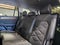 2025 Volkswagen Atlas 2.0T SE w/Technology 4MOTION