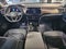 2025 Volkswagen Atlas 2.0T SE w/Technology 4MOTION