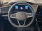 2025 Volkswagen Atlas 2.0T SE w/Technology 4MOTION