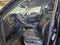 2025 Volkswagen Atlas 2.0T SE w/Technology 4MOTION