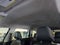 2025 Volkswagen Atlas 2.0T SE w/Technology 4MOTION