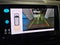 2025 Volkswagen Atlas 2.0T SE w/Technology 4MOTION