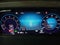 2025 Volkswagen Atlas 2.0T SE w/Technology 4MOTION