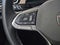 2025 Volkswagen Atlas 2.0T SE w/Technology 4MOTION
