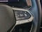 2025 Volkswagen Atlas 2.0T SE w/Technology 4MOTION