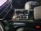 2025 Volkswagen Atlas 2.0T SE w/Technology 4MOTION