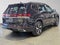 2025 Volkswagen Atlas 2.0T SE w/Technology 4MOTION