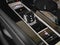 2025 Volkswagen Atlas 2.0T SE w/Technology 4MOTION