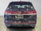 2025 Volkswagen Atlas 2.0T SE w/Technology 4MOTION