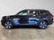 2025 Volkswagen Atlas 2.0T SE w/Technology 4MOTION
